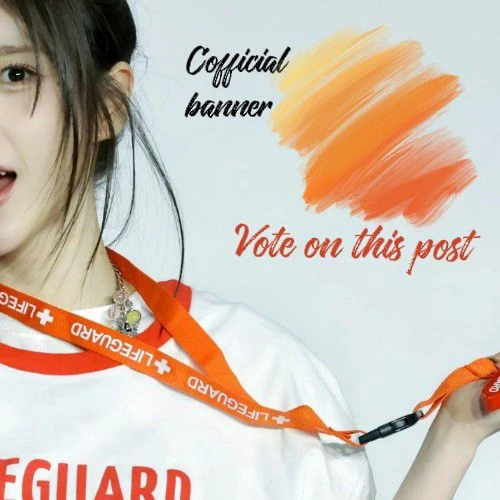 Today's Most Loved HeeJin (ARTMS)