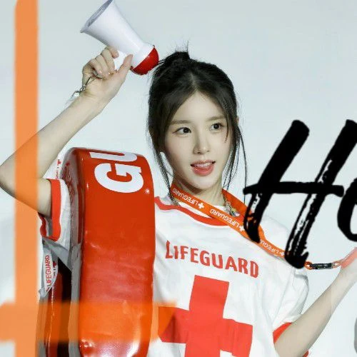 Top Photo Full of HeeJin (ARTMS) Love