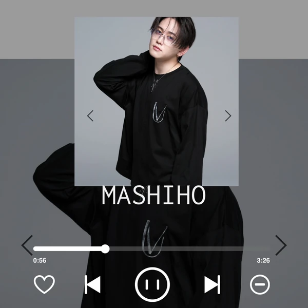 Fans' Pick: Best Moment of Mashiho