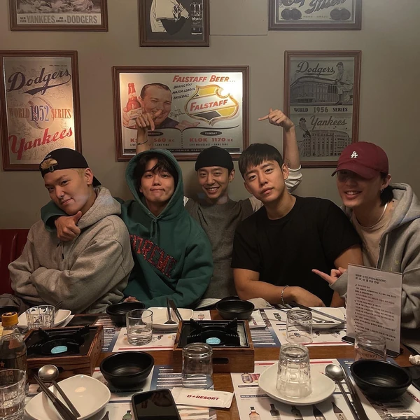 Fans' Pick: Best Moment of B.A.P