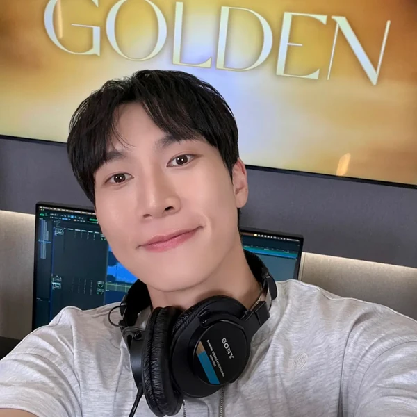 Fans' Pick: Best Moment of Seo Eunkwang (BTOB)