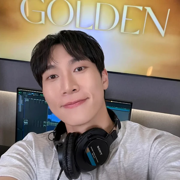 Fans' Pick: Best Moment of Seo Eunkwang (BTOB)