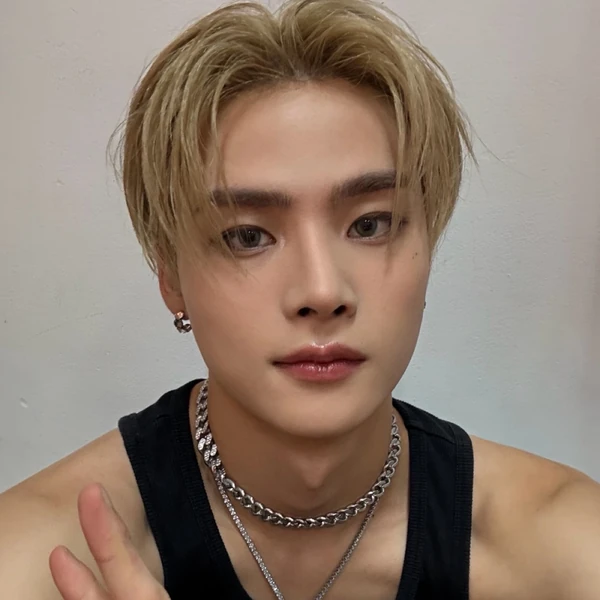 Fans' Pick: Best Moment of Myungho (8TURN)