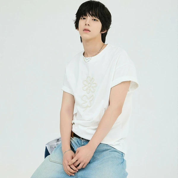 Top Photo Full of Chih En (AHOF) Love