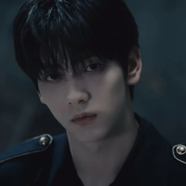Today's Most Loved Soobin (TOMORROW X TOGETHER)