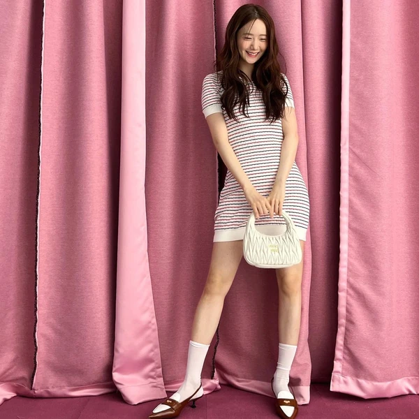 Fans' Pick: Best Moment of Yoona (Girls' Generation)