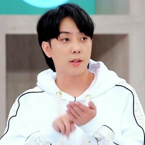 Fans' Pick: Best Moment of Eun Jiwon (SECHSKIES)