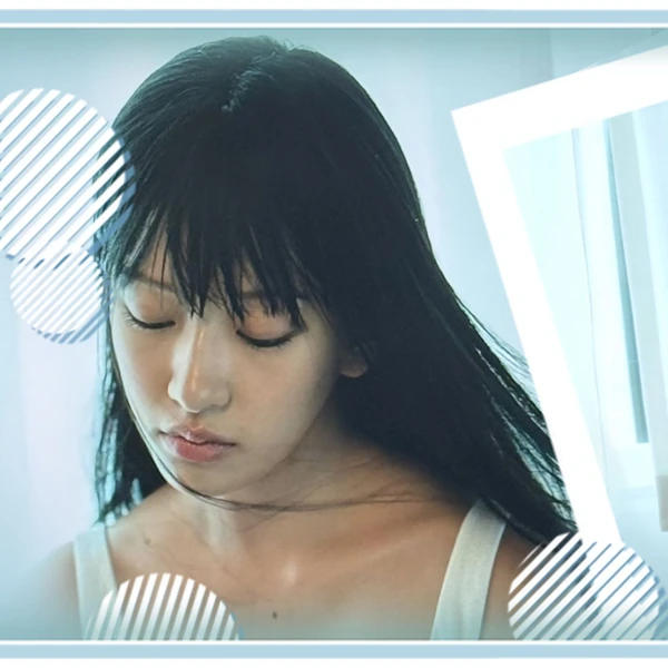 Today's Most Loved An Yujin (IVE)