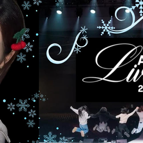 Fans' Pick: Best Moment of Mako (NiziU)