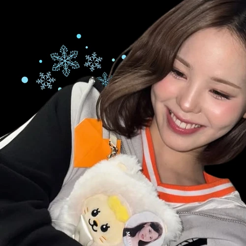 Fans' Pick: Best Moment of Mako (NiziU)