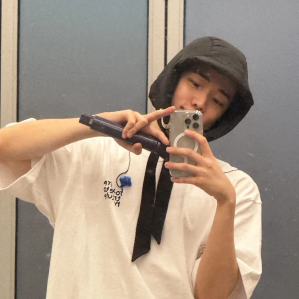 Top Photo Full of Jaechan (DKZ) Love