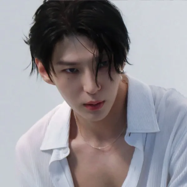 Today's Most Loved VIXX