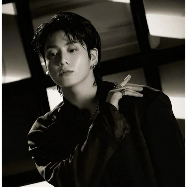 Fans' Pick: Best Moment of Jungkook (BTS)