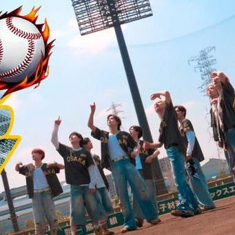 Fans' Pick: Best Moment of &TEAM