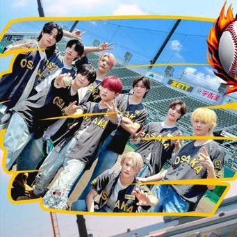 Fans' Pick: Best Moment of &TEAM