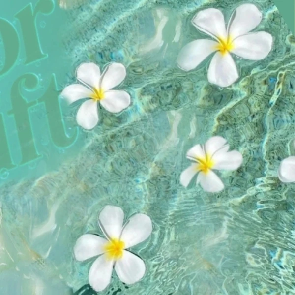 Today's Most Loved Taylor Swift