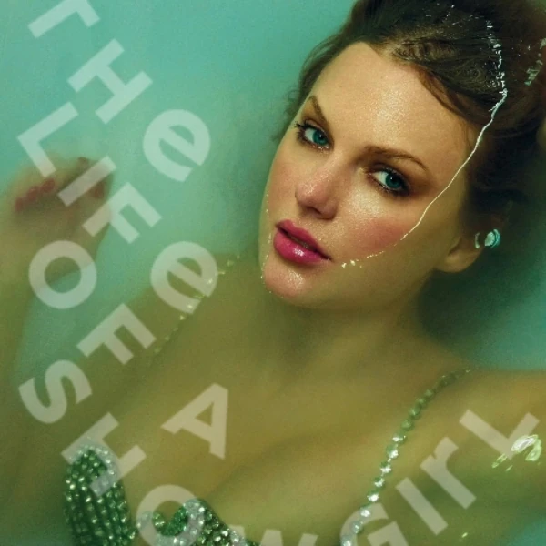 Fans' Pick: Best Moment of Taylor Swift