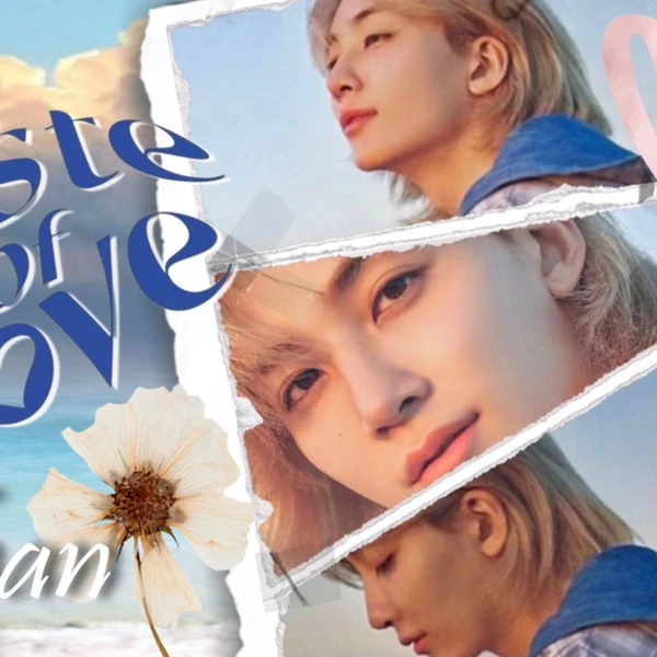 Top Photo Full of Jeonghan (SEVENTEEN) Love