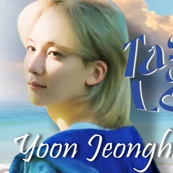 Fans' Pick: Best Moment of Jeonghan (SEVENTEEN)