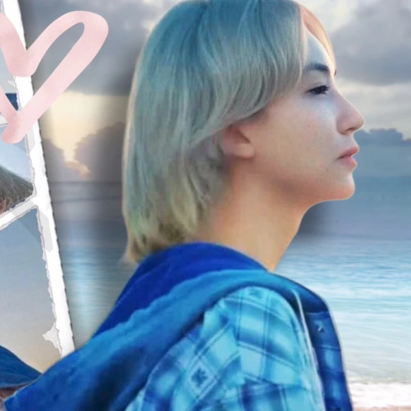 Fans' Pick: Best Moment of Jeonghan (SEVENTEEN)