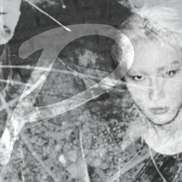 Top Photo Full of Seonghwa (ATEEZ) Love