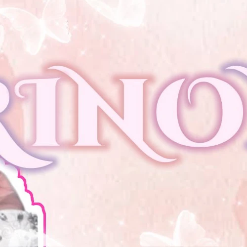 Today's Most Loved Murakami Rinon (ME:I)