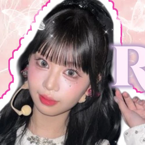 Fans' Pick: Best Moment of Murakami Rinon (ME:I)