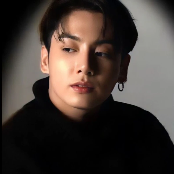 Fans' Pick: Best Moment of Jungkook (BTS)