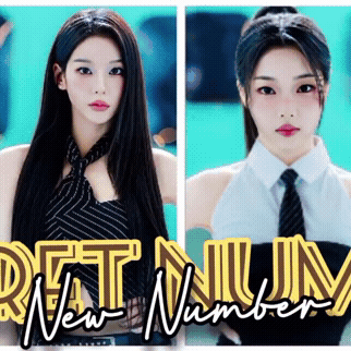Fans' Pick: Best Moment of SECRET NUMBER
