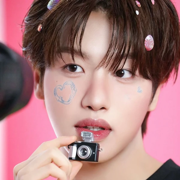 Fans' Pick: Best Moment of Huiwon (n.SSign)