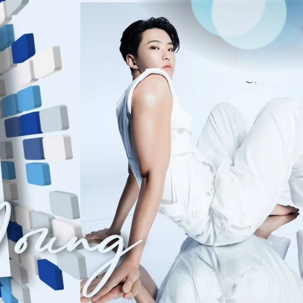 Top Photo Full of Hoshi (SEVENTEEN) Love