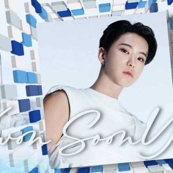 Fans' Pick: Best Moment of Hoshi (SEVENTEEN)