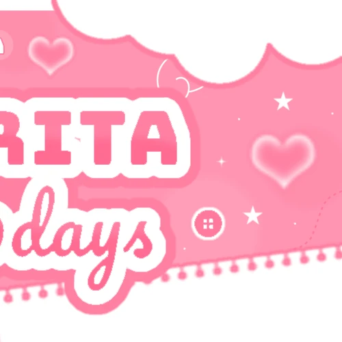 Today's Most Loved Ruka (BABYMONSTER)
