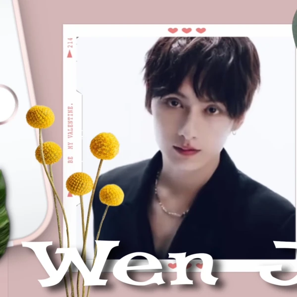 Fans' Pick: Best Moment of Jun (SEVENTEEN)