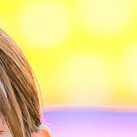 Fans' Pick: Best Moment of Seeun (STAYC)