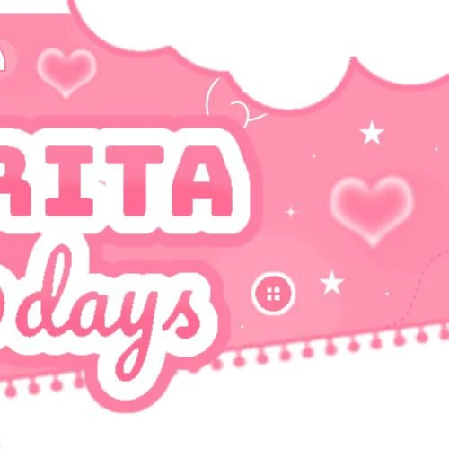 Fans' Pick: Best Moment of Pharita (BABYMONSTER)