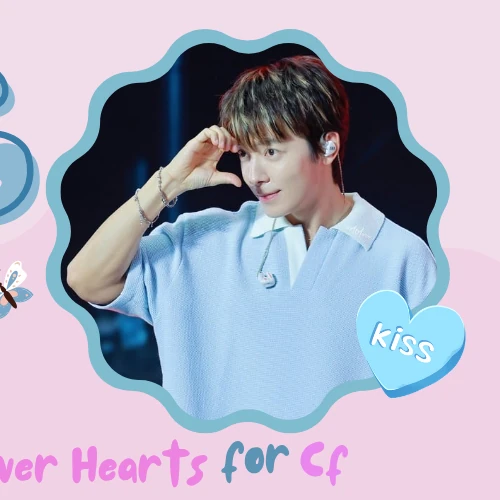 Top Photo Full of Donghae (Super Junior) Love