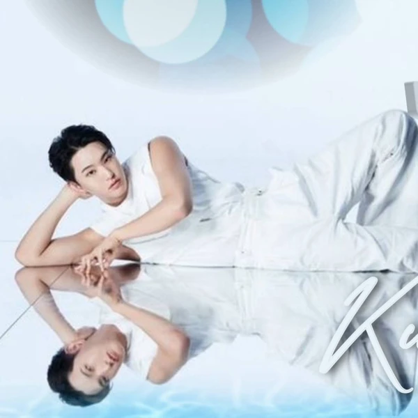 Today's Most Loved Hoshi (SEVENTEEN)