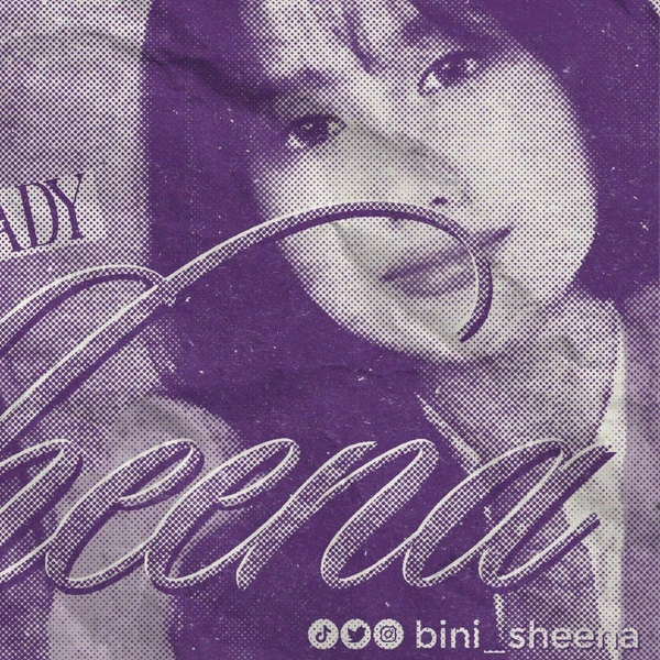 Fans' Pick: Best Moment of Sheena (BINI)