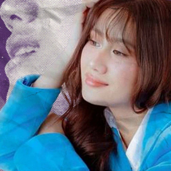 Fans' Pick: Best Moment of Sheena (BINI)