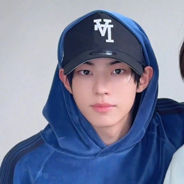 Fans' Pick: Best Moment of Dohoon (TWS)