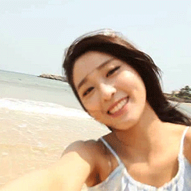 Fans' Pick: Best Moment of Seolhyun (AOA)