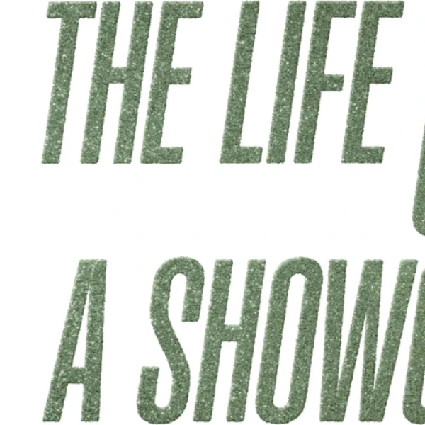 Fans' Pick: Best Moment of Taylor Swift