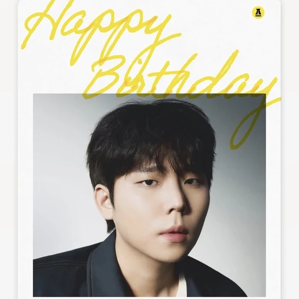 Popular profile picture of Jung Seunghwan loved by fans