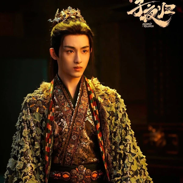 Top Photo Full of WINWIN (WayV) Love