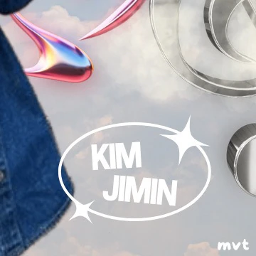 Fans' Pick: Best Moment of Monday (Weeekly)