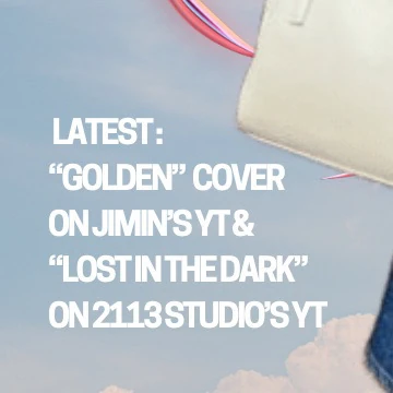 Top Photo Full of Monday (Weeekly) Love