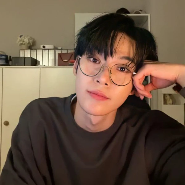 Fans' Pick: Best Moment of Doyoung (NCT 127)
