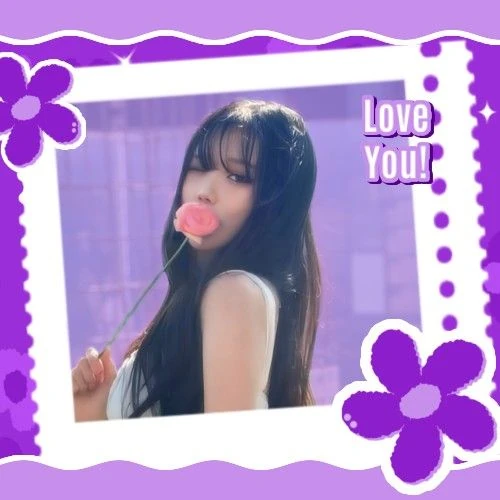 Fans' Pick: Best Moment of Joo E (MOMOLAND)