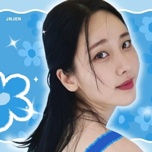 Fans' Pick: Best Moment of Nayun (MOMOLAND)